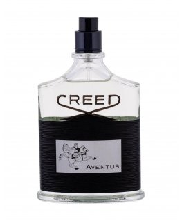 Creed Aventus 100 ml *Tester