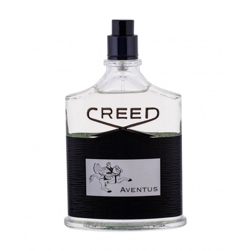Creed Aventus