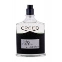 Creed Aventus Creed Aventus