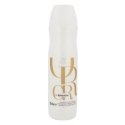 Radiance enhancing shampoo Wella Oil Reflections Shampoo 250 ml Radiance enhancing shampoo Wella Oil Reflections Shampoo 250 ml