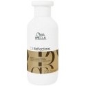 Švytėjimą išryškinantis šampūnas Wella Oil Reflections Šampūnas 250 ml Švytėjimą išryškinantis šampūnas Wella Oil Reflections Šampūnas 250 ml