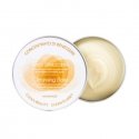 Biocosme cleansing balm 100g Biocosme cleansing balm 100g