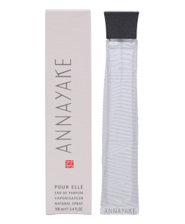 Annayake Pour Elle EDP Purškiklis 100