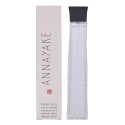 Annayake Pour Elle EDP Purškiklis 100 Annayake Pour Elle EDP Purškiklis 100