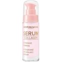 Dermacol Collagen serum Intensive firming face serum 30ml Dermacol Collagen serum Intensive firming face serum 30ml