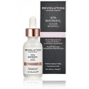 Dermacol Collagen serum Intensive firming face serum 30ml Dermacol Collagen serum Intensive firming face serum 30ml