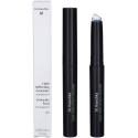 "Dr. Hauschka" light-reflecting corrector "Translucent 00" 2.5ml "Dr. Hauschka" light-reflecting corrector "Translucent 00" 2.5ml