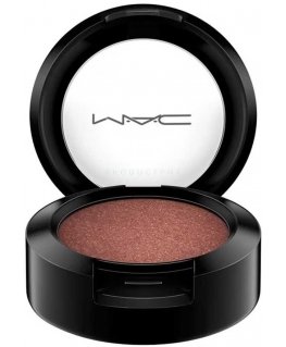 MAC Small Eye shadow Veluxe 1 gr
