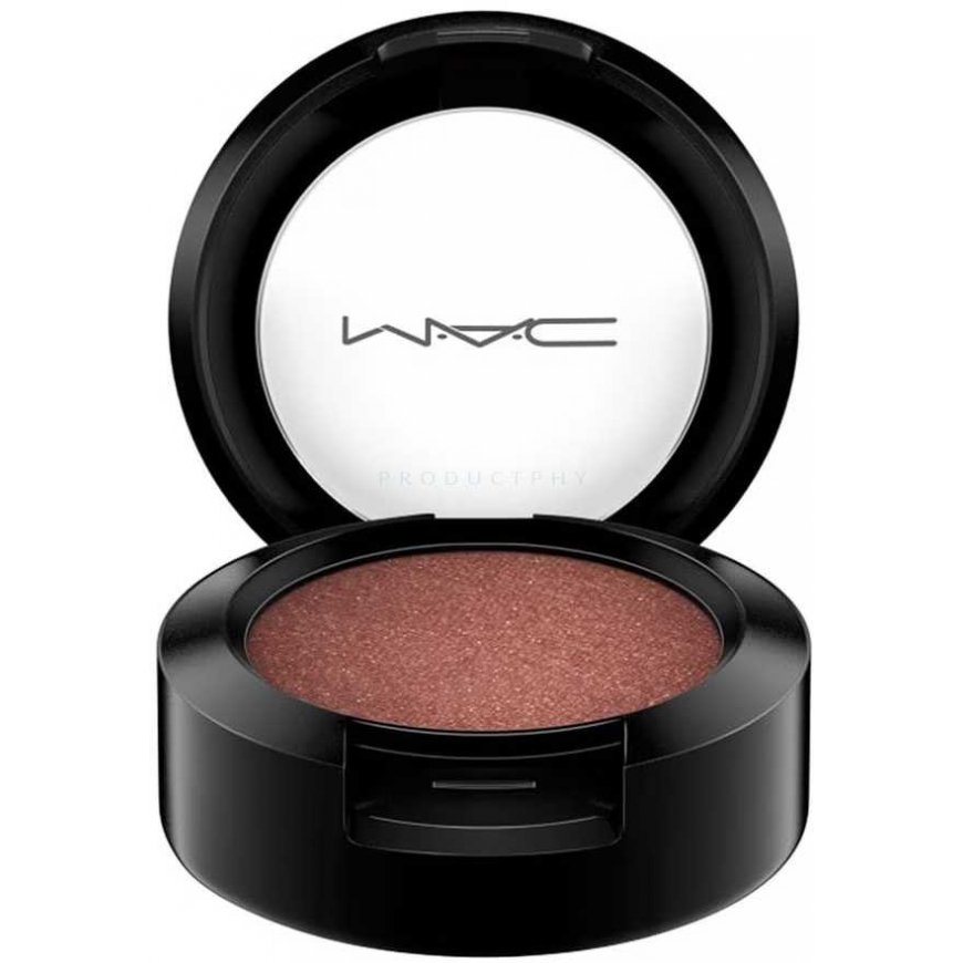 Apple MAC Small Eye shadow Veluxe