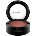 MAC Small Eye shadow Veluxe 1 gr