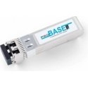 Extralink SFP 1.25G 2-Pack | SFP Module | 1,25Gbps, LC/UPC, 1310nm, 20km, single mode, DOM (Dedicated to HP/Aruba) Extralink SFP 1.25G 2-Pack | SFP Module | 1,25Gbps, LC/UPC, 1310nm, 20km, single mode, DOM (Dedicated to HP/Aruba)