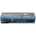 Maglite Standard Cell Torch 2 D-Cell