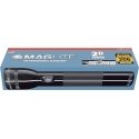 Maglite Standard Cell Torch 2 D-Cell