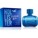 Hollister Festival Nite For Him kvepalų purškiklis 100ml Hollister Festival Nite For Him kvepalų purškiklis 100ml