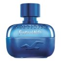 Hollister Festival Nite For Him kvepalų purškiklis 100ml Hollister Festival Nite For Him kvepalų purškiklis 100ml
