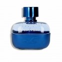 Hollister Festival Nite For Him perfume spray 100ml