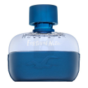 Hollister Festival Nite For Him kvepalų purškiklis 100ml Hollister Festival Nite For Him kvepalų purškiklis 100ml