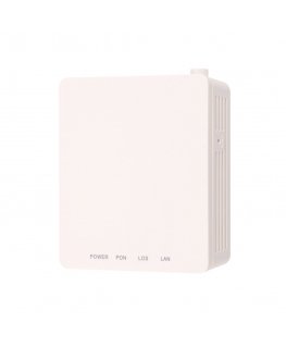 Huawei HG8310M XPON | ONT | 1x EPON/GPON, 1x RJ45 1000Mb/s