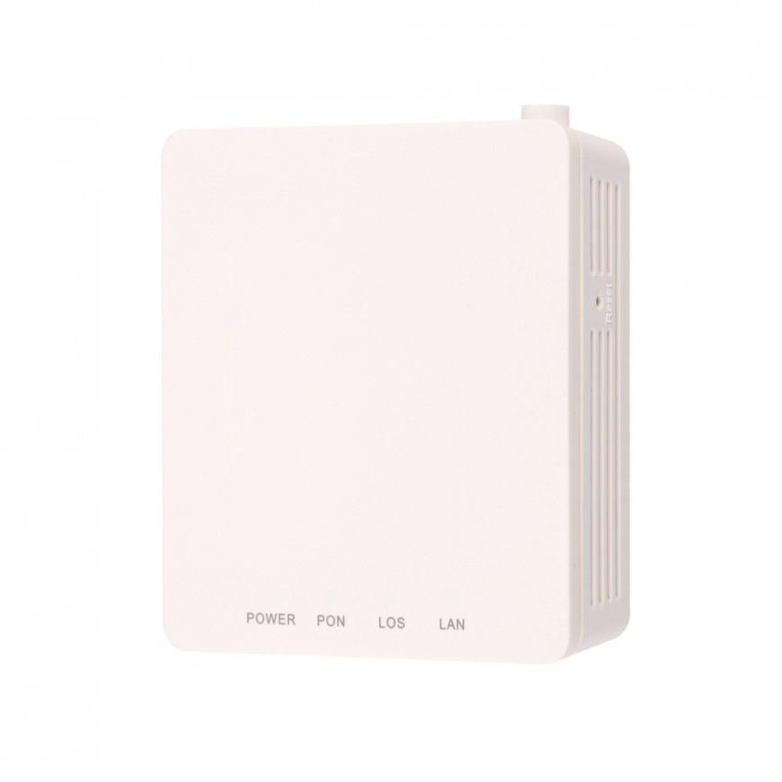 Huawei HG8310M XPON | ONT | 1x EPON/GPON, 1x RJ45 1000Mb/s