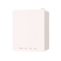 Huawei HG8310M XPON | ONT | 1x EPON/GPON, 1x RJ45 1000Mb/s Huawei HG8310M XPON | ONT | 1x EPON/GPON, 1x RJ45 1000Mb/s
