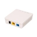 Huawei HG8310M XPON | ONT | 1x EPON/GPON, 1x RJ45 1000Mb/s Huawei HG8310M XPON | ONT | 1x EPON/GPON, 1x RJ45 1000Mb/s