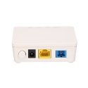 Huawei HG8310M XPON | ONT | 1x EPON/GPON, 1x RJ45 1000Mb/s Huawei HG8310M XPON | ONT | 1x EPON/GPON, 1x RJ45 1000Mb/s