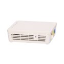 Huawei HG8310M XPON | ONT | 1x EPON/GPON, 1x RJ45 1000Mb/s Huawei HG8310M XPON | ONT | 1x EPON/GPON, 1x RJ45 1000Mb/s