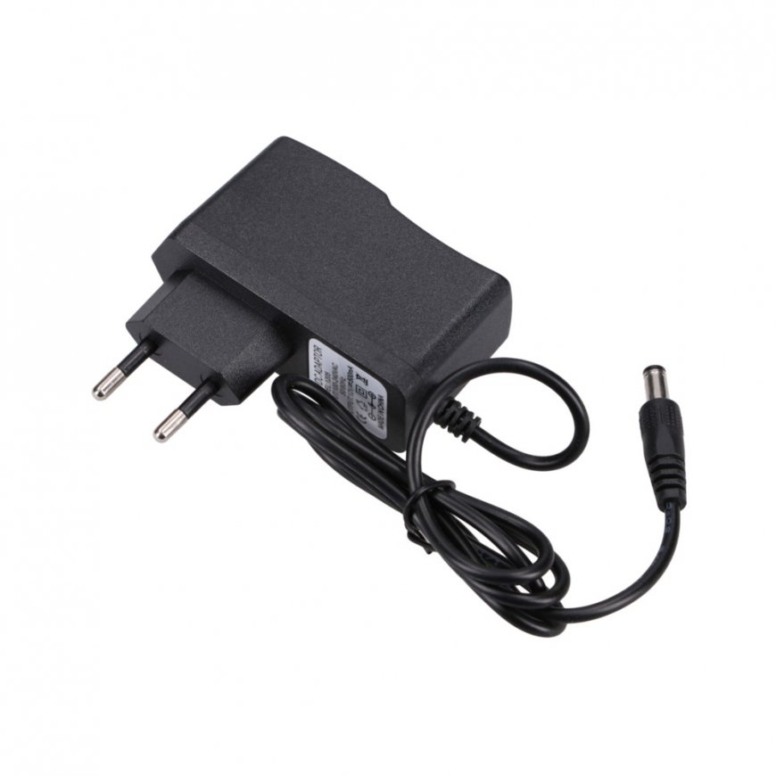 Huawei HG8310M XPON | ONT | 1x EPON/GPON, 1x RJ45 1000Mb/s – 5