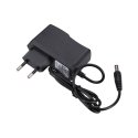 Huawei HG8310M XPON | ONT | 1x EPON/GPON, 1x RJ45 1000Mb/s Huawei HG8310M XPON | ONT | 1x EPON/GPON, 1x RJ45 1000Mb/s