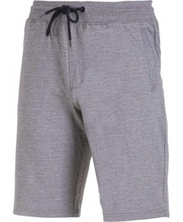 Lahti Pro Shorts, gray, "l", ce, lahti