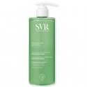 Svr Spirial Deodorant Washing Gel, 400 ml Svr Spirial Deodorant Washing Gel, 400 ml