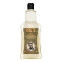 Reuzel 3in1 Šampūnas šampūnas, kondicionierius ir dušo želė arbatmedis 1000ml