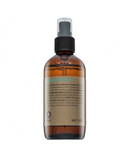 OWAY Phytoprotein Mist 160 ml