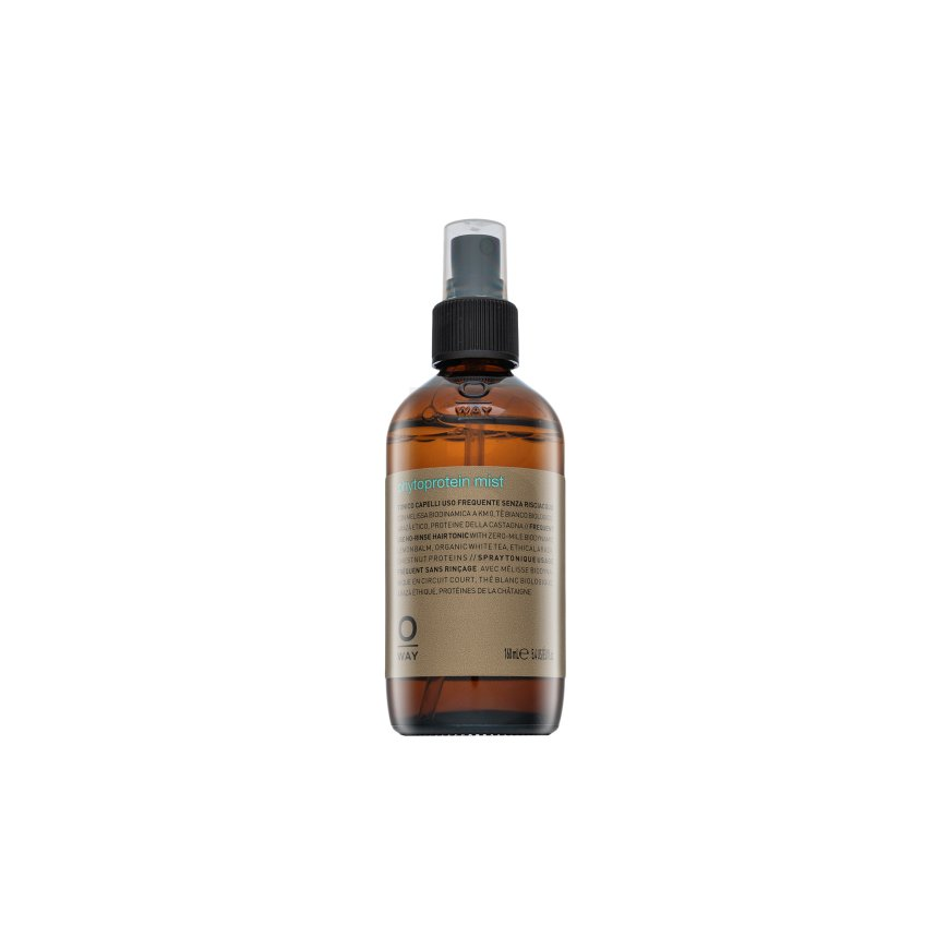 OWAY Phytoprotein Mist 160 ml