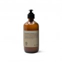 OWAY Frequent Use Conditioner 240 ml OWAY Frequent Use Conditioner 240 ml