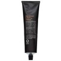 OWAY Face & Beard Hydrating Cleanser 150 ml OWAY Face & Beard Hydrating Cleanser 150 ml