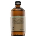 OWAY Frequent Use Hair & Scalp Bath 240 ml OWAY Frequent Use Hair & Scalp Bath 240 ml