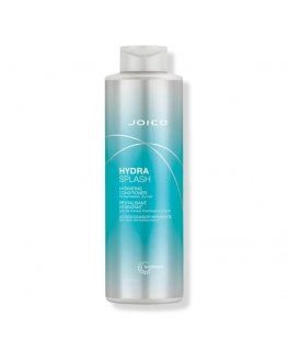 Joico Hydra Splash Hydrating Odżywka 1000ml