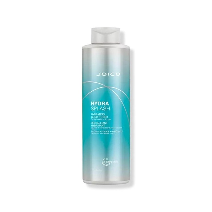 Joico Hydra Splash Hydrating Toner 1000ml