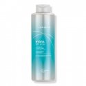 Joico Hydra Splash Hydrating Toner 1000ml Joico Hydra Splash Hydrating Toner 1000ml