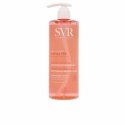 SVR Topialyse Gel Lavant cleansing gel 400ml SVR Topialyse Gel Lavant cleansing gel 400ml