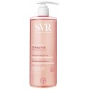 SVR Topialyse Gel Lavant żel do mycia 400ml SVR Topialyse Gel Lavant żel do mycia 400ml