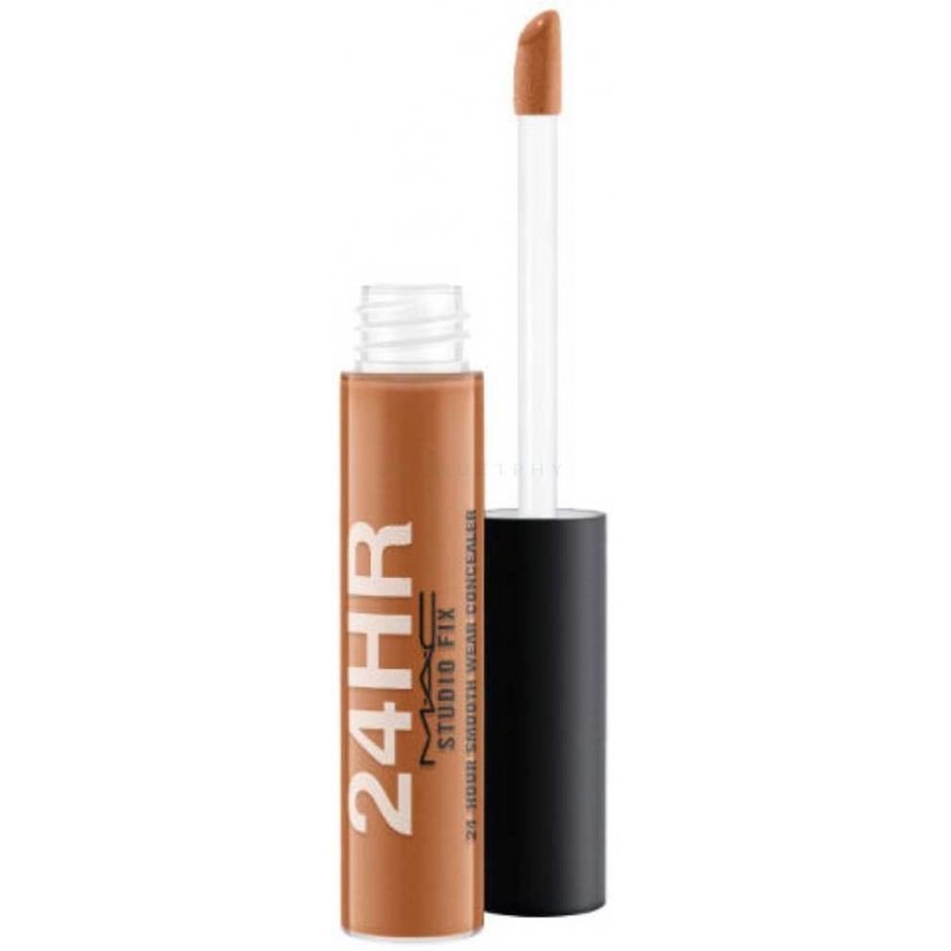 Apple MAC, Studio Fix 24H, Matte