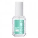 Essie Strong Start Base Coat Nail polish for women, 13.5 ml Essie Strong Start Base Coat Nail polish for women, 13.5 ml