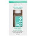 Essie Strong Start Base Coat Nail polish for women, 13.5 ml Essie Strong Start Base Coat Nail polish for women, 13.5 ml