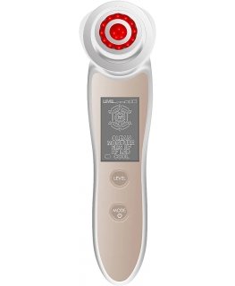 Beauty Relax BR-1380 Multicare - Cosmetic device