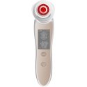 Beauty Relax BR-1380 Multicare - Cosmetic device Beauty Relax BR-1380 Multicare - Cosmetic device