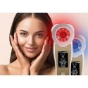 Beauty Relax BR-1380 Multicare - Cosmetic device Beauty Relax BR-1380 Multicare - Cosmetic device