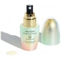 Shiseido Future Solution LX Ultimate Luminance Serum 30