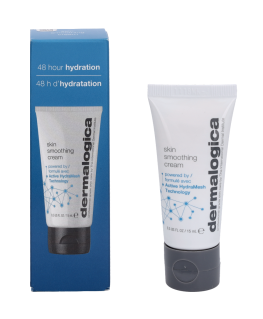 Dermalogica Skin Smoothing Cream, 15 ml